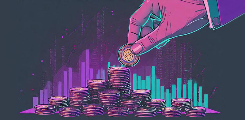  צילום: ה של הישראלים שווה כבר מעל טריליון שקל / אילוסטרציה: טלי בוגדנובסקי (נוצר בעזרת adobe firefly)