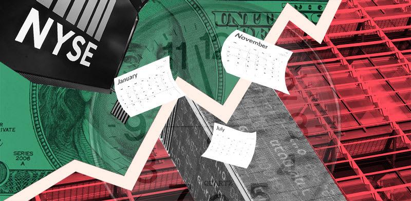  צילום: טרציה: טלי בוגדנובסקי / חומרים: Shutterstock