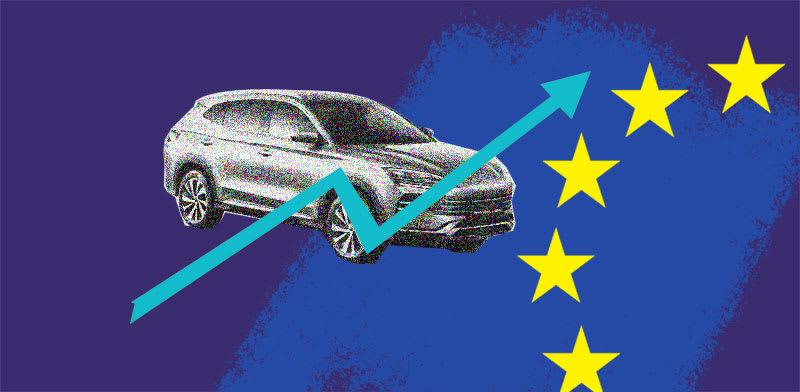  צילום: טרציה: טלי בוגדנובסקי