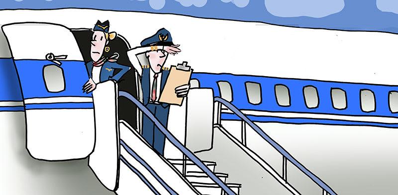  צילום:  גיל ג'יבלי