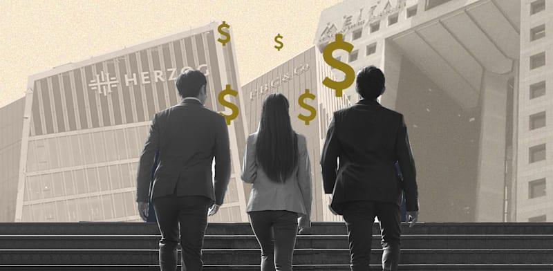  צילום: טרציה: טלי בוגדנובסקי; צילומים: תמר מצפי, Shutterstock