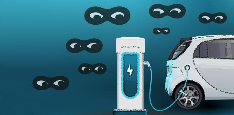  צילום: טרציה: טלי בוגדנובסקי, חומרים: שאטרסטוק