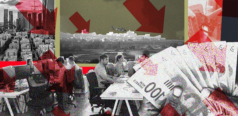  צילום: טרציה: טלי בוגדנובסקי, צילומים: איל יצהר, AP ,Sutterstock