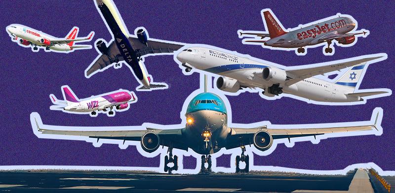  צילום: טרציה: טלי בוגדנובסקי, צילומים: דני שדה, Shutterstock