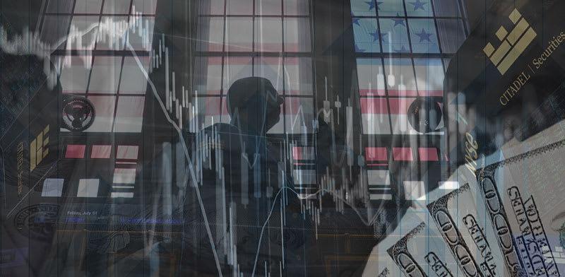  צילום: : טלי בוגדנובסקי, צילומים: AP, Shutterstock