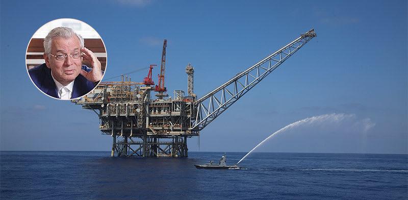  צילום: תמר. בעיגול: אהרון פרנקל / צילומים: מארק ישראל סלם, מורג ביטן