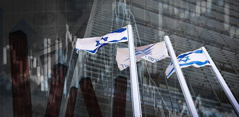 צילום: שלומי יוסף, עיבוד: טלי בוגדנובסקי צילום: שלומי יוסף, עיבוד: טלי בוגדנובסקי