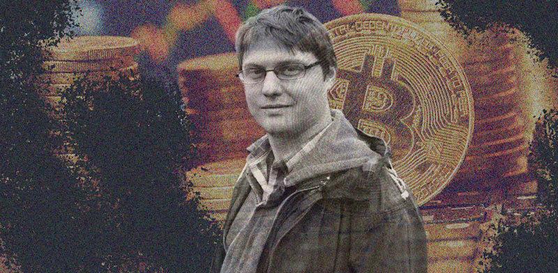  צילום: טוד / עיבוד: טלי בוגדנובסקי, חומרים: יוטיוב, shutterstock