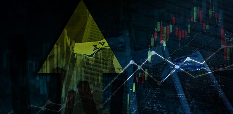  צילום: ים: שלומי יוסף, Shutterstock; עיבוד: טלי בוגדנובסקי