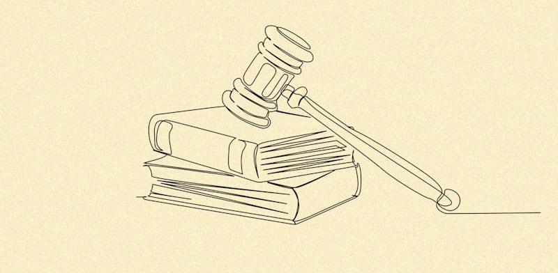  צילום:  ההשקעה המשפטיות לא מתרוממות / איור: Shutterstock