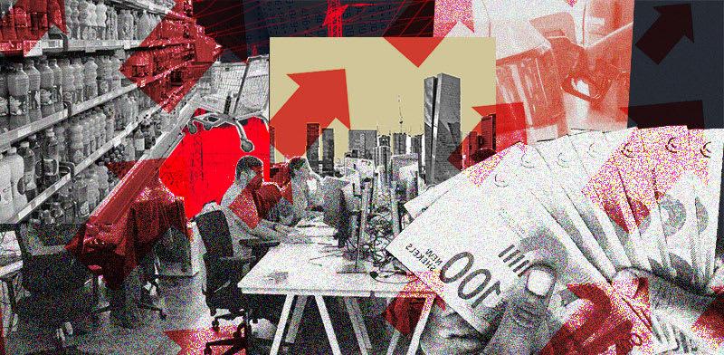  צילום: : טלי בוגדנובסקי