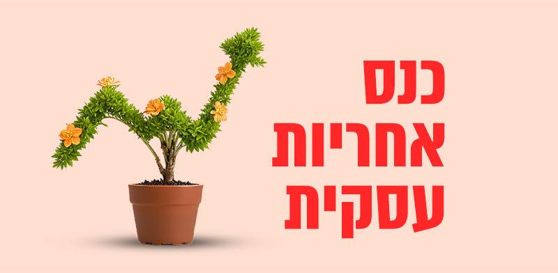  צילום: