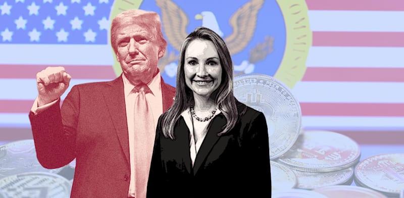  צילום: גודי גילן ודונלד טראמפ / צילומים: Shutterstock,AP, בקרהוסטטלר