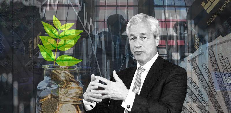 סיכום שווקים / צילום: טלי בוגדנובסקי, צילומים: AP, Shutterstock