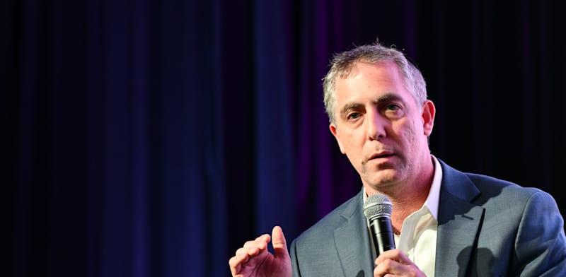 ספי זינגר, יו''ר רשות ניירות ערך / צילום: יוסי כהן