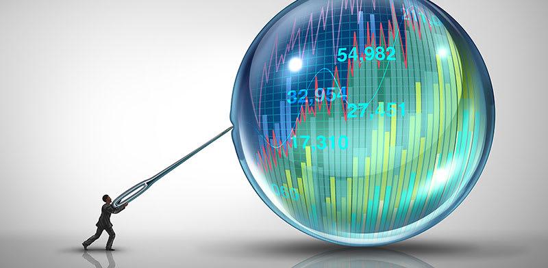  צילום: טרציה: Shutterstock