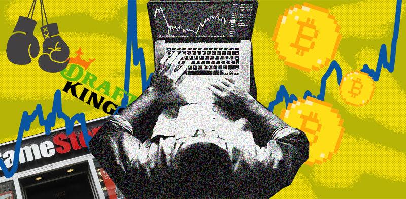  צילום: טרציה: טלי בוגדנובסקי, חומרים: Shutterstock