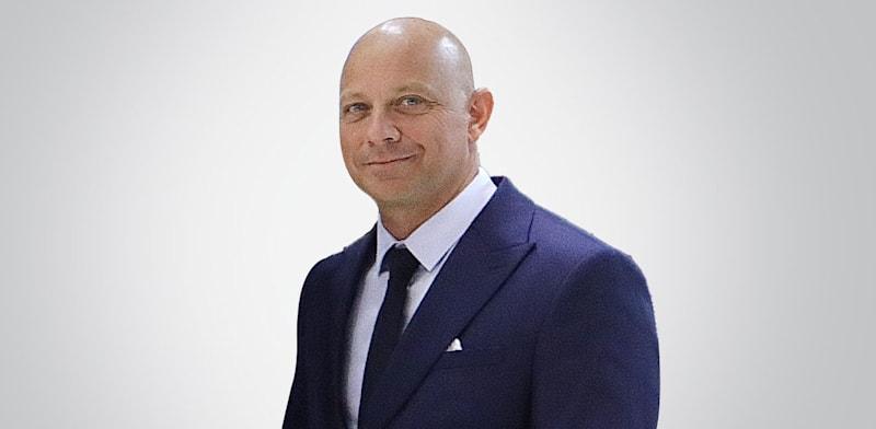 אביחי סטולרו / צילום: אלן עזריה