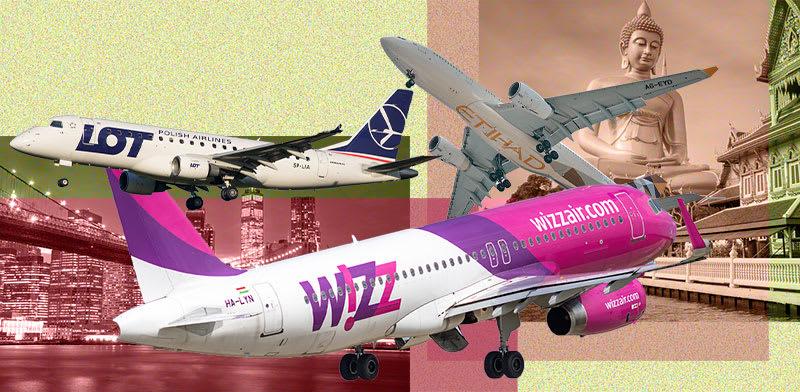  צילום: : טלי בוגדנובסקי, צילומים: Shutterstock