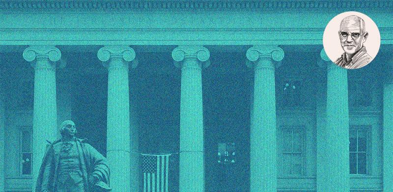 זו שעתן של ה-TIPS לחזור לקדמת הבמה / צילום: Shutterstock