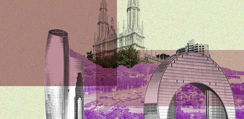  צילום: : טלי בוגדנובסקי, צילומים: Shutterstock