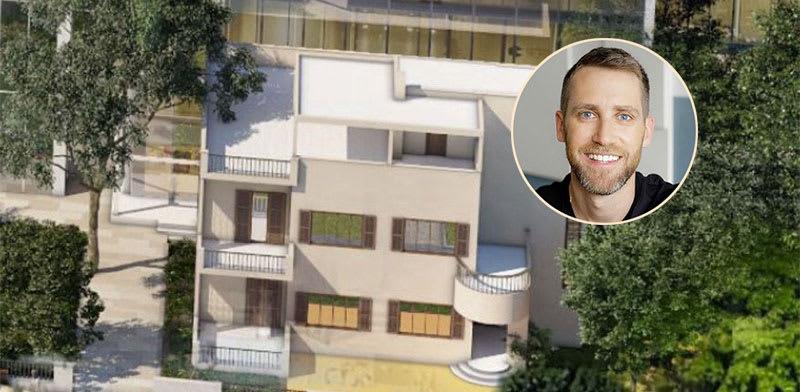  צילום: עומר הכהן