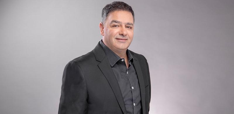 דניאל כהן, מנכ''ל ושותף בקבוצת הפיננסים פרופיט / צילום: ענבל מרמרי