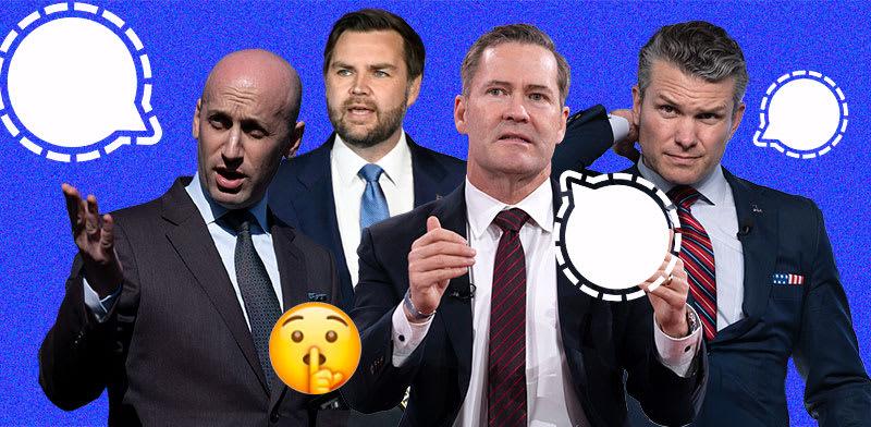  צילום: ים: AP-Mark Schiefelbein, Jose Juarez, Jose Luis Magana, Ben Curtis, עיבוד: טלי בוגדנובסקי