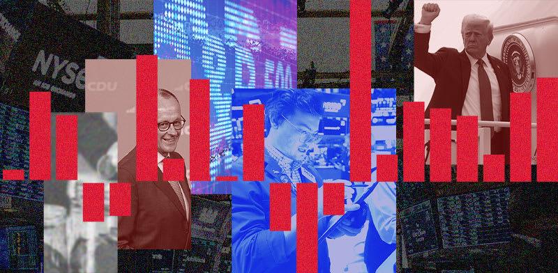  צילום: טרציה: טלי בוגדנובסקי, צילומים: AP-Martin Meissner, Mark Schiefelbein, Richard Drew