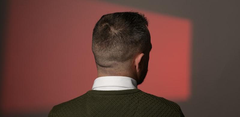 א' / צילום: יונתן בלום