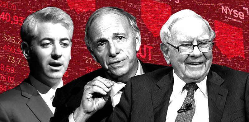  צילום: ים: AP-Nati Harnik, Richard Drew, רויטרס-Thomas Mukoya, עיבוד: טלי בוגדנובסקי