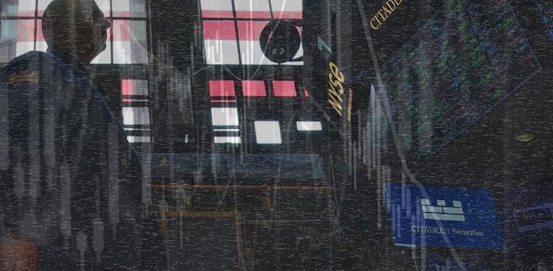  צילום: : טלי בוגדנובסקי