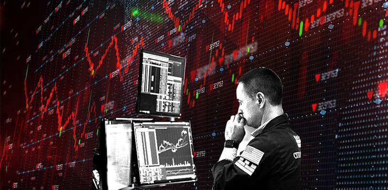  צילום: AP, עיבוד: טלי בוגדנובסקי