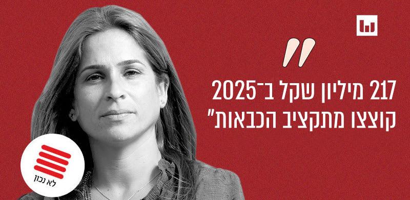 ח"כ מירב בן ארי, יש עתיד (הוועדה לביטחון לאומי, 6.5.25) / צילום: שלומי יוסף