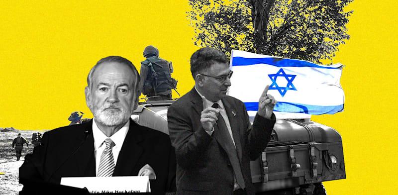  צילום: ים: נועם מושקוביץ/דוברות הכנסת, Julia Demaree Nikhinson/AP, דובר צה''ל, עיבוד: טלי בוגדנובסקי