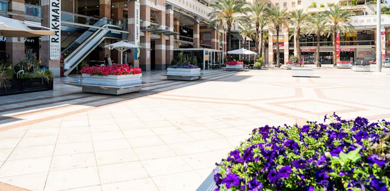  צילום:  / אילוסטרציה: רמי זרנגר