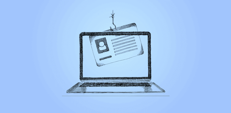 רפורמת הפרטיות / צילום: Shutterstock