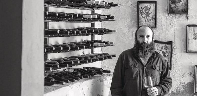 הדיי עפאים. הלל לארץ ישראל / צילום: דן פרץ