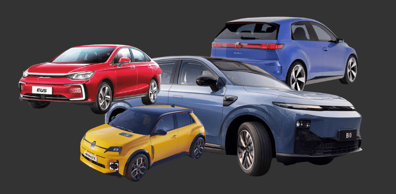 רכב ותחבורה / צילום: יח''צ