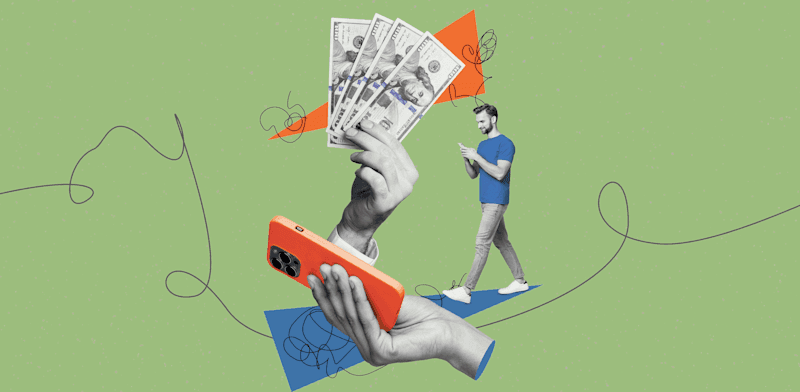 השקעות לצעירים / צילום: Shutterstock