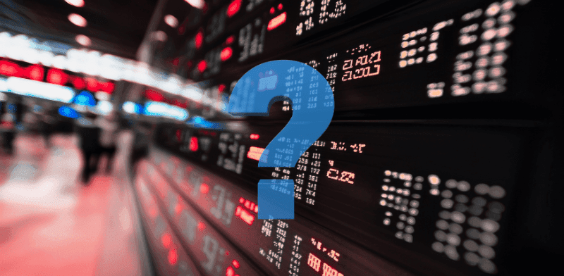 בנקים מול בתי השקעות / צילום: Shutterstock