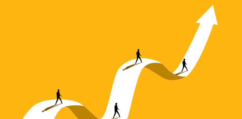  צילום:  קרנות הגידור המצטיינות של השנה? / אילוסטרציה: Shutterstock