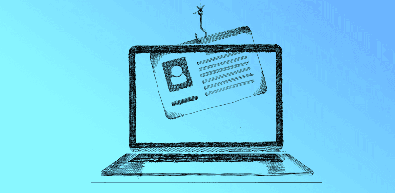  צילום: ן שנכנס לתוקף לפני שלושה חודשים / איור: גיל ג'יבלי