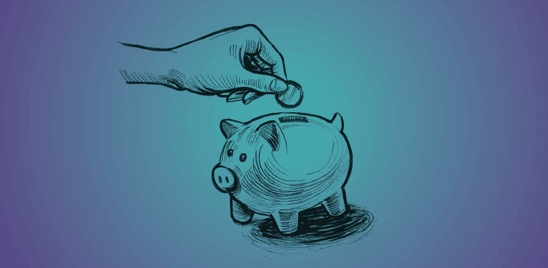 השינויים שצפויים בענף החיסכון ב־2026 / צילום: Shutterstock