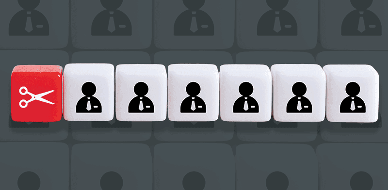 מספר עובדי ההייטק בישראל במגמת ירידה / צילום: Shutterstock