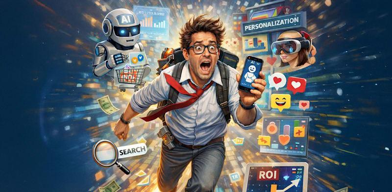  צילום:  באמצעות chatGPT