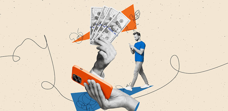 שוק ההון והשקעות / צילום: Shutterstock