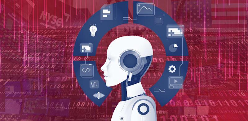  צילום:  התוכנה יורדות אל מול האיום החדש / אילוסטרציה: Shutterstock