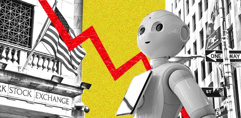  צילום: ם: Shutterstock, אילוסטרציה: טלי בוגדנובסקי