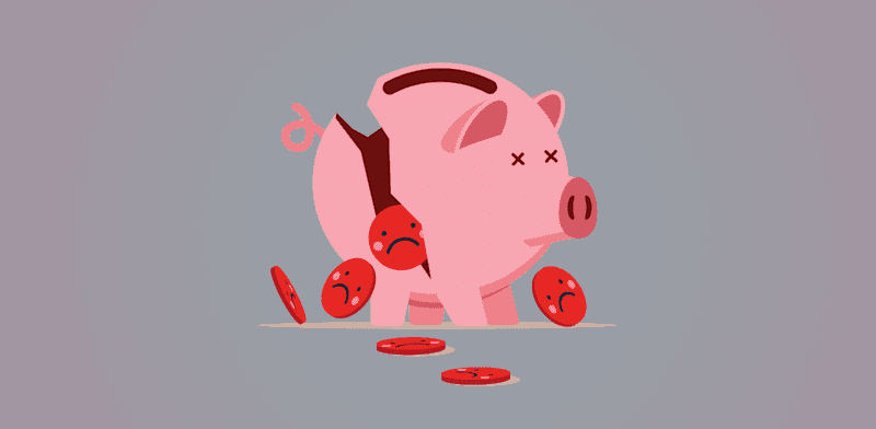 שוק ההון והשקעות / צילום: Shutterstock